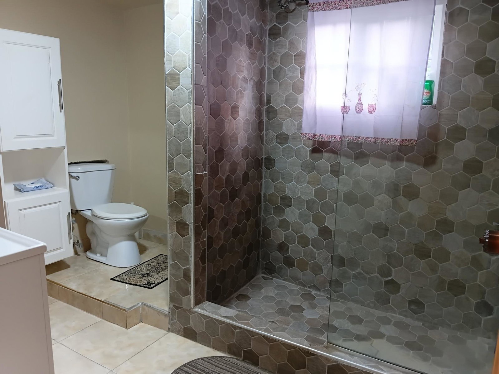 Twenty-Third image of 67 & 68 New Forest in Duanvale, Trelawny, Jamaica - property is For Sale
