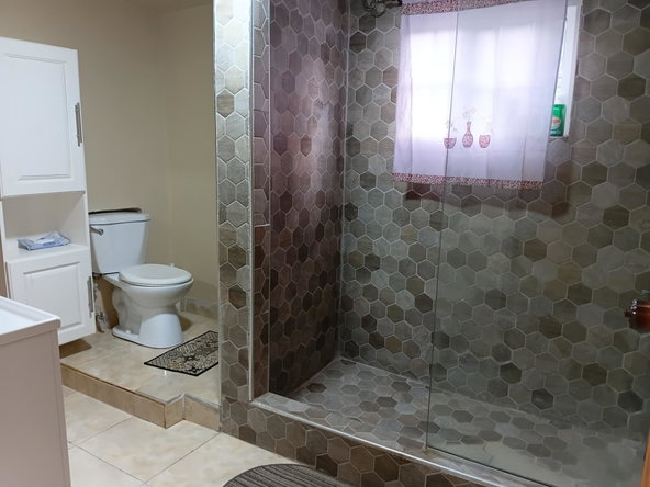 Twenty-Third image of 67 & 68 New Forest in Duanvale, Trelawny, Jamaica - property is For Sale