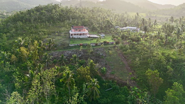 Ninth image of 67 & 68 New Forest in Duanvale, Trelawny, Jamaica - property is For Sale