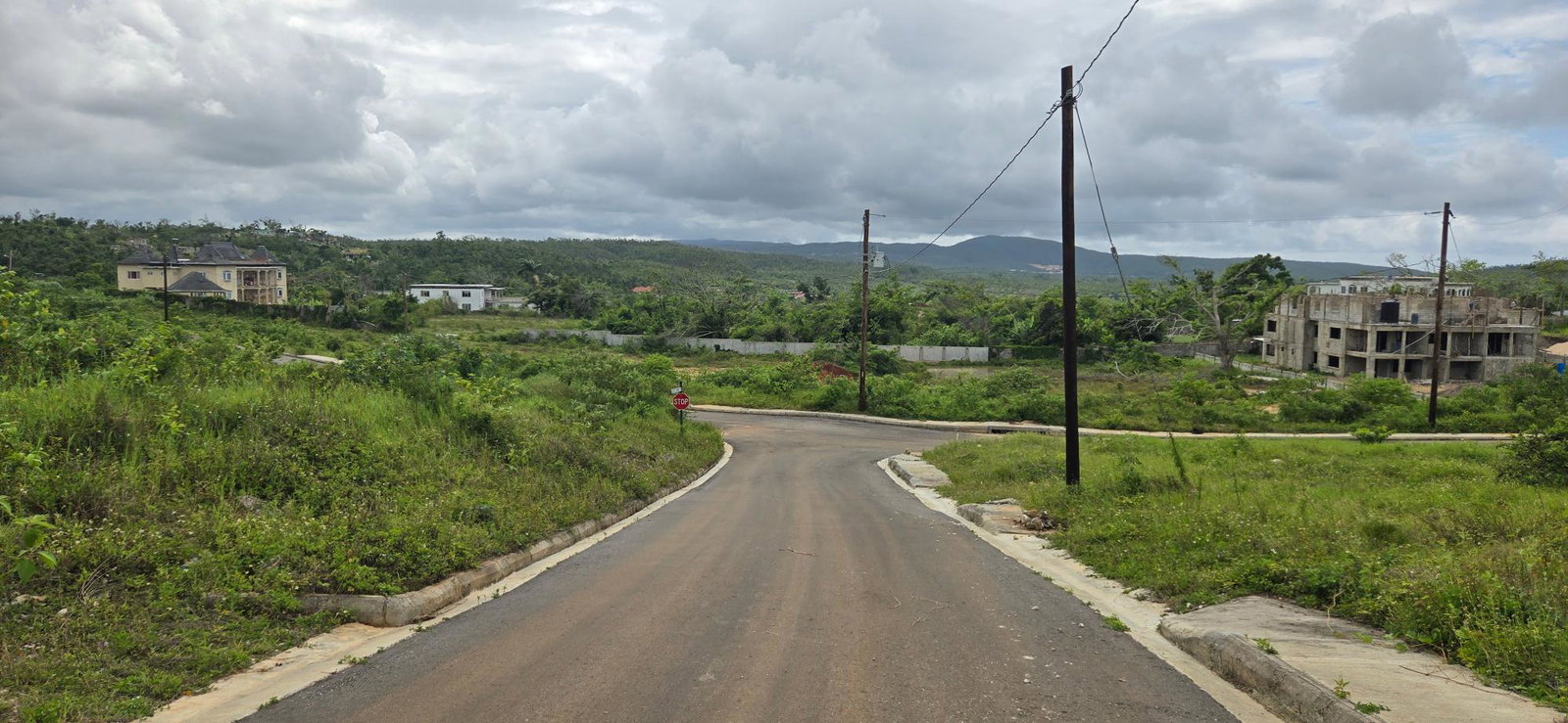 Fourteenth image of 52 Green Park, Trelawny in Green Park, Trelawny, Jamaica - property is For Sale
