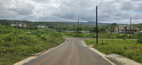 Fourteenth image of 52 Green Park, Trelawny in Green Park, Trelawny, Jamaica - property is For Sale