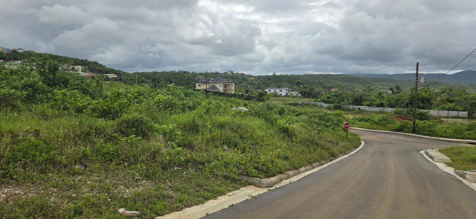 Fifteenth image of 52 Green Park, Trelawny in Green Park, Trelawny, Jamaica - property is For Sale