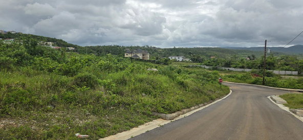 Fifteenth image of 52 Green Park, Trelawny in Green Park, Trelawny, Jamaica - property is For Sale