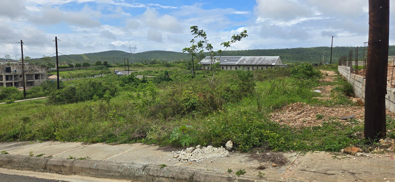 Sixteenth image of 52 Green Park, Trelawny in Green Park, Trelawny, Jamaica - property is For Sale