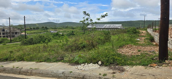 Sixteenth image of 52 Green Park, Trelawny in Green Park, Trelawny, Jamaica - property is For Sale