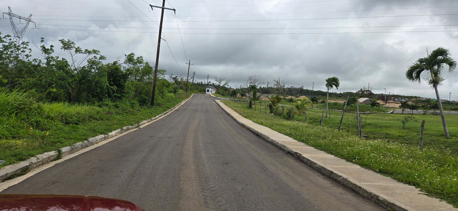Seventeenth image of 52 Green Park, Trelawny in Green Park, Trelawny, Jamaica - property is For Sale