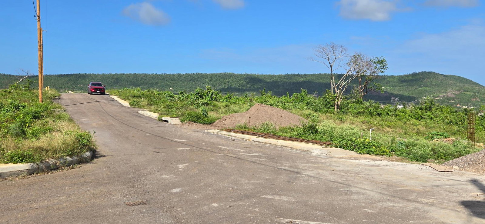 Fifth image of 52 Green Park, Trelawny in Green Park, Trelawny, Jamaica - property is For Sale