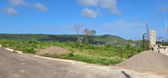 Sixth image of 52 Green Park, Trelawny in Green Park, Trelawny, Jamaica - property is For Sale
