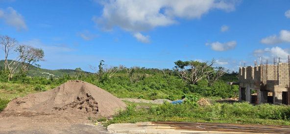 Seventh image of 52 Green Park, Trelawny in Green Park, Trelawny, Jamaica - property is For Sale