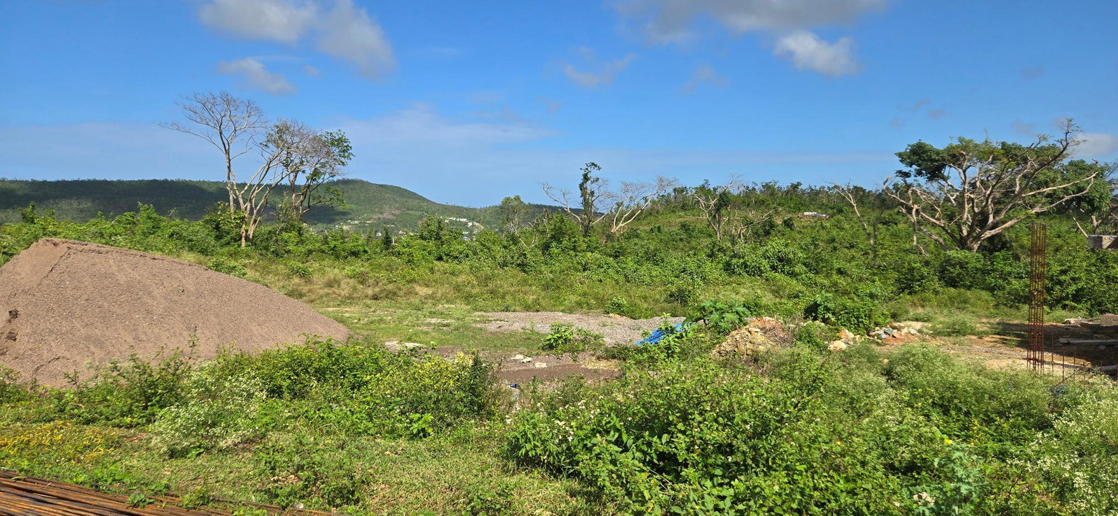 Eighth image of 52 Green Park, Trelawny in Green Park, Trelawny, Jamaica - property is For Sale