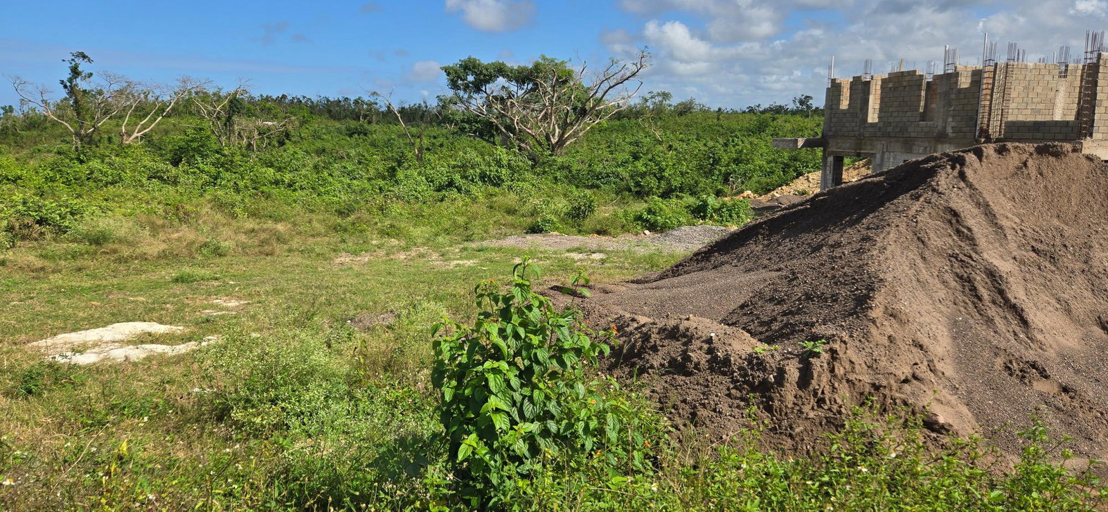 Ninth image of 52 Green Park, Trelawny in Green Park, Trelawny, Jamaica - property is For Sale