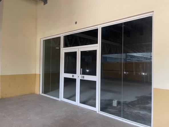 Ninth image of F-g-07-25-27 New Brunswick Street, Spa in Spanish Town, St. Catherine, Jamaica - property is For Rent