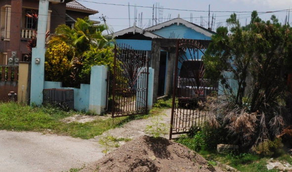 First image of Bogue Village in Montego Bay, St. James, Jamaica - property is For Sale