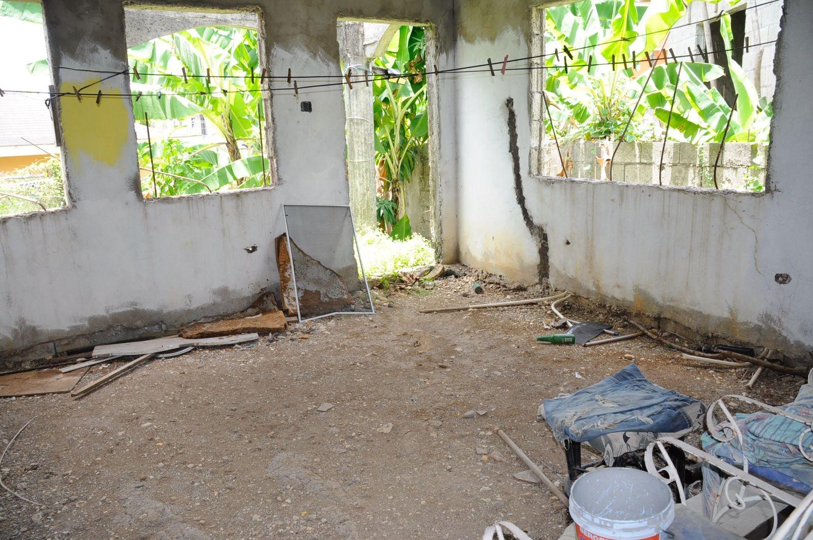 Tenth image of Bogue Village in Montego Bay, St. James, Jamaica - property is For Sale