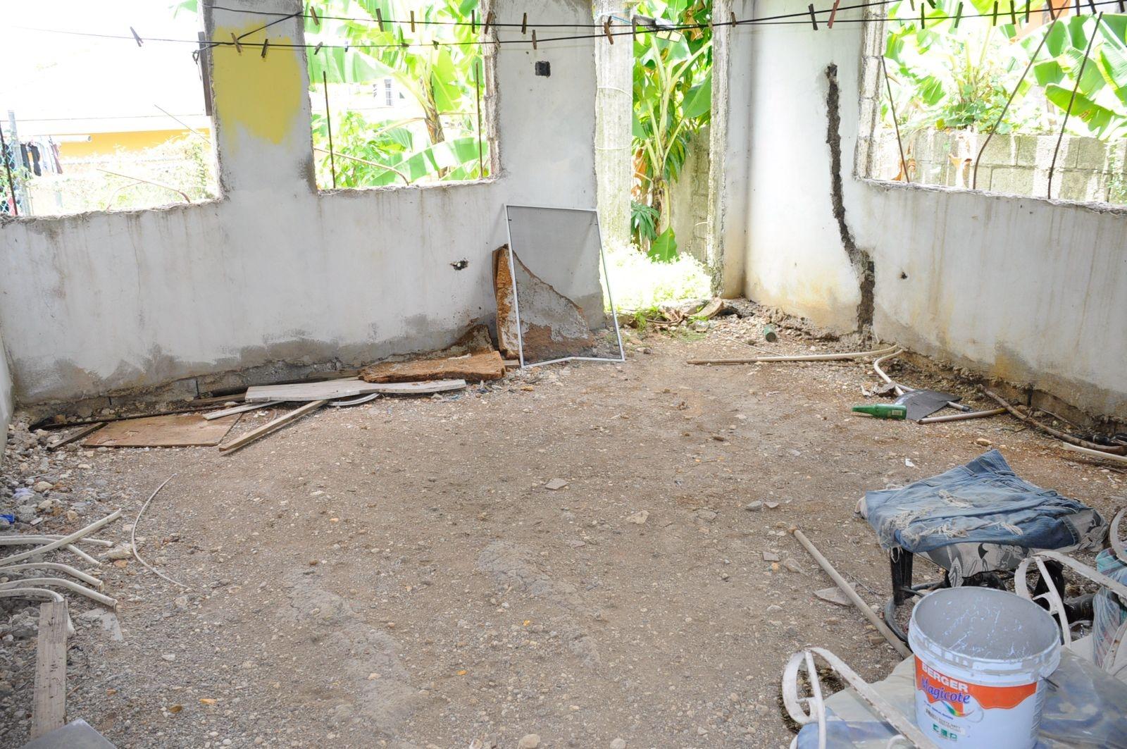 Eleventh image of Bogue Village in Montego Bay, St. James, Jamaica - property is For Sale