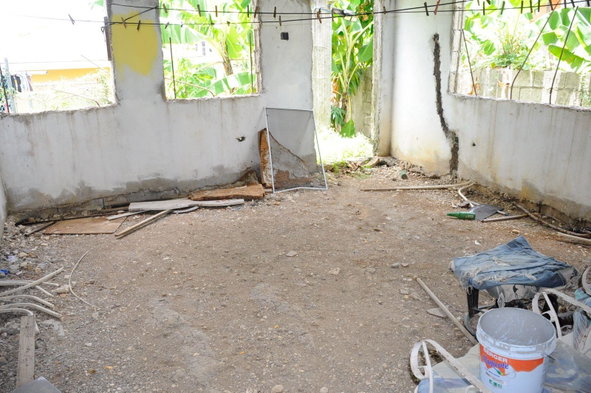 Eleventh image of Bogue Village in Montego Bay, St. James, Jamaica - property is For Sale