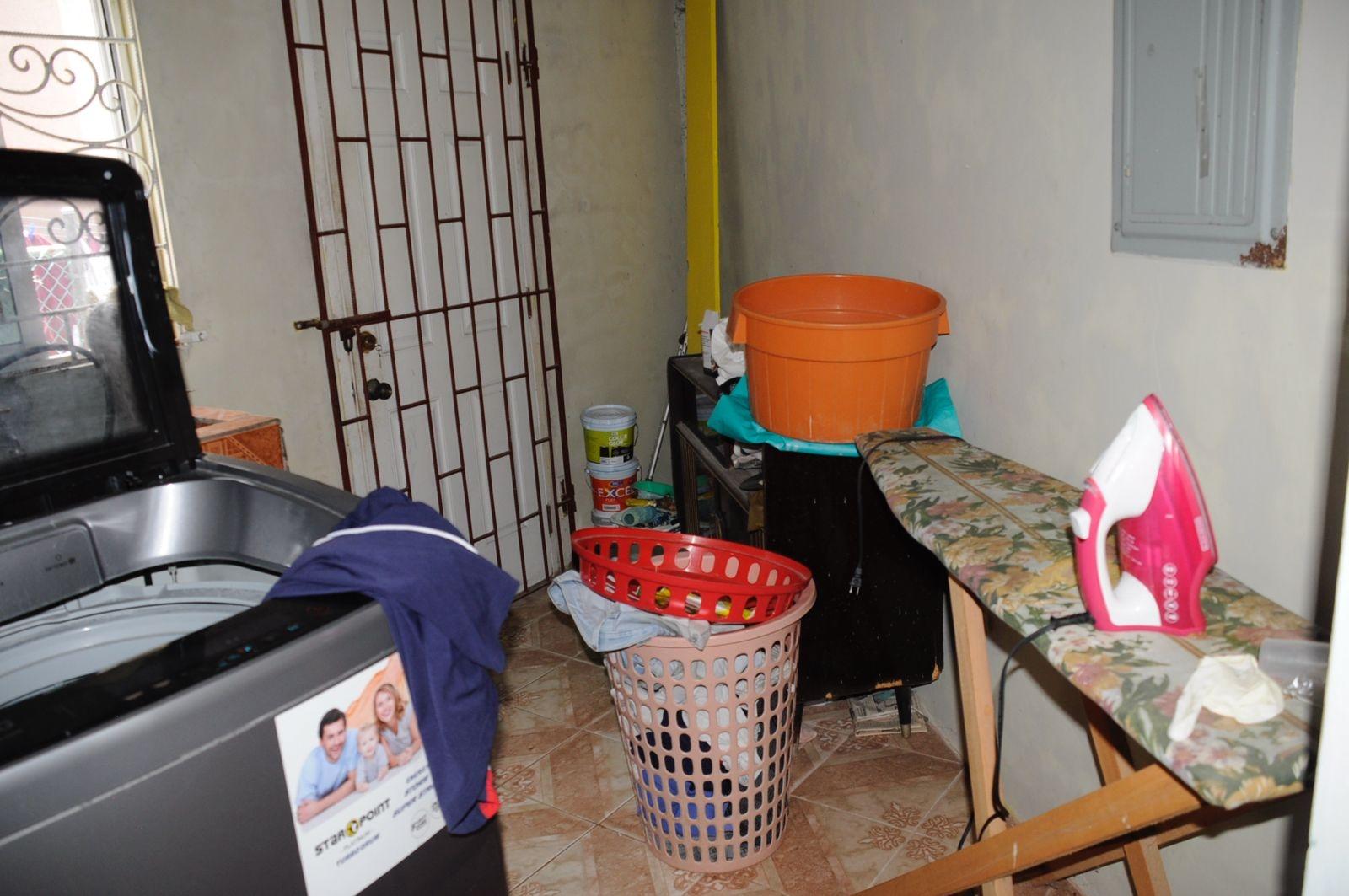 Thirteenth image of Bogue Village in Montego Bay, St. James, Jamaica - property is For Sale