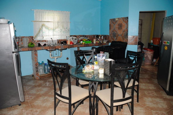 Fourteenth image of Bogue Village in Montego Bay, St. James, Jamaica - property is For Sale