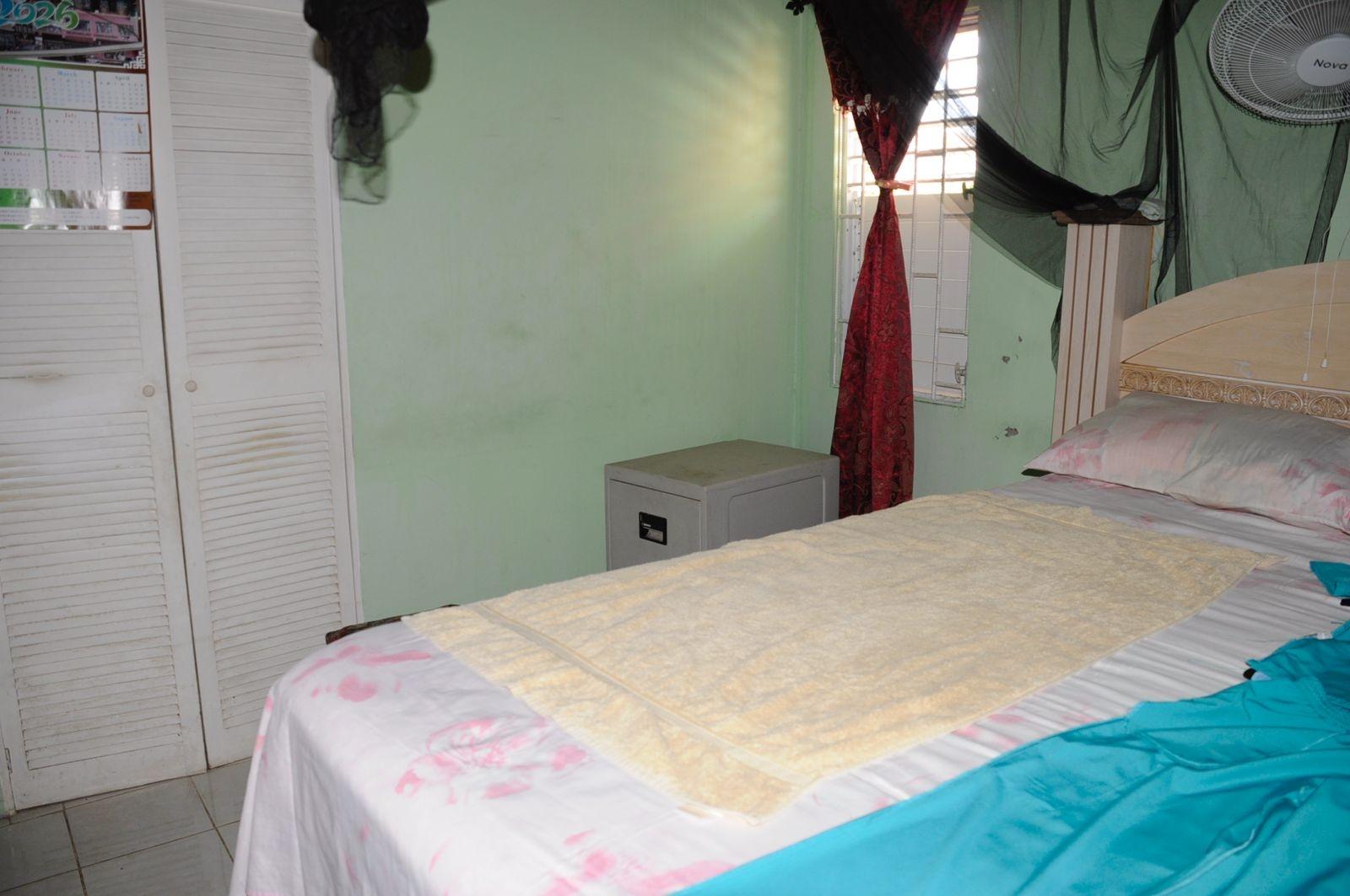 Fifteenth image of Bogue Village in Montego Bay, St. James, Jamaica - property is For Sale