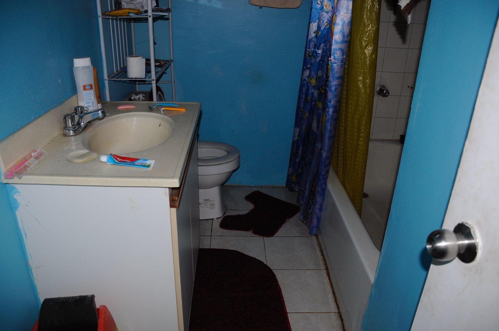 Sixteenth image of Bogue Village in Montego Bay, St. James, Jamaica - property is For Sale