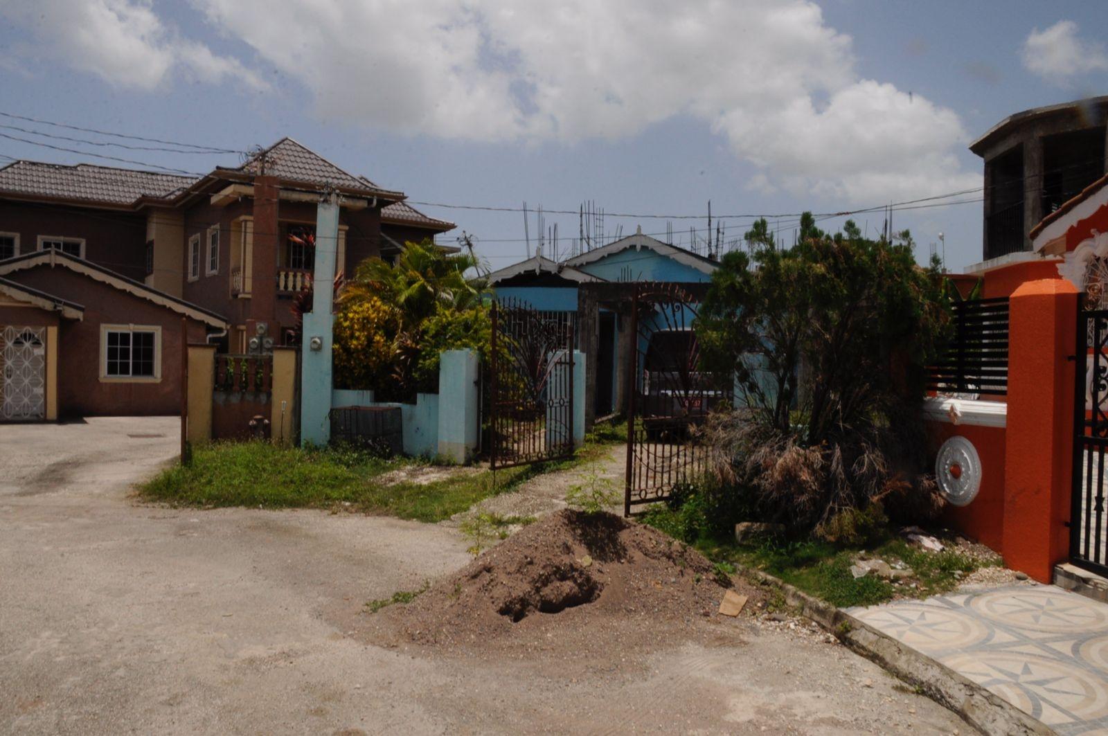 Second image of Bogue Village in Montego Bay, St. James, Jamaica - property is For Sale