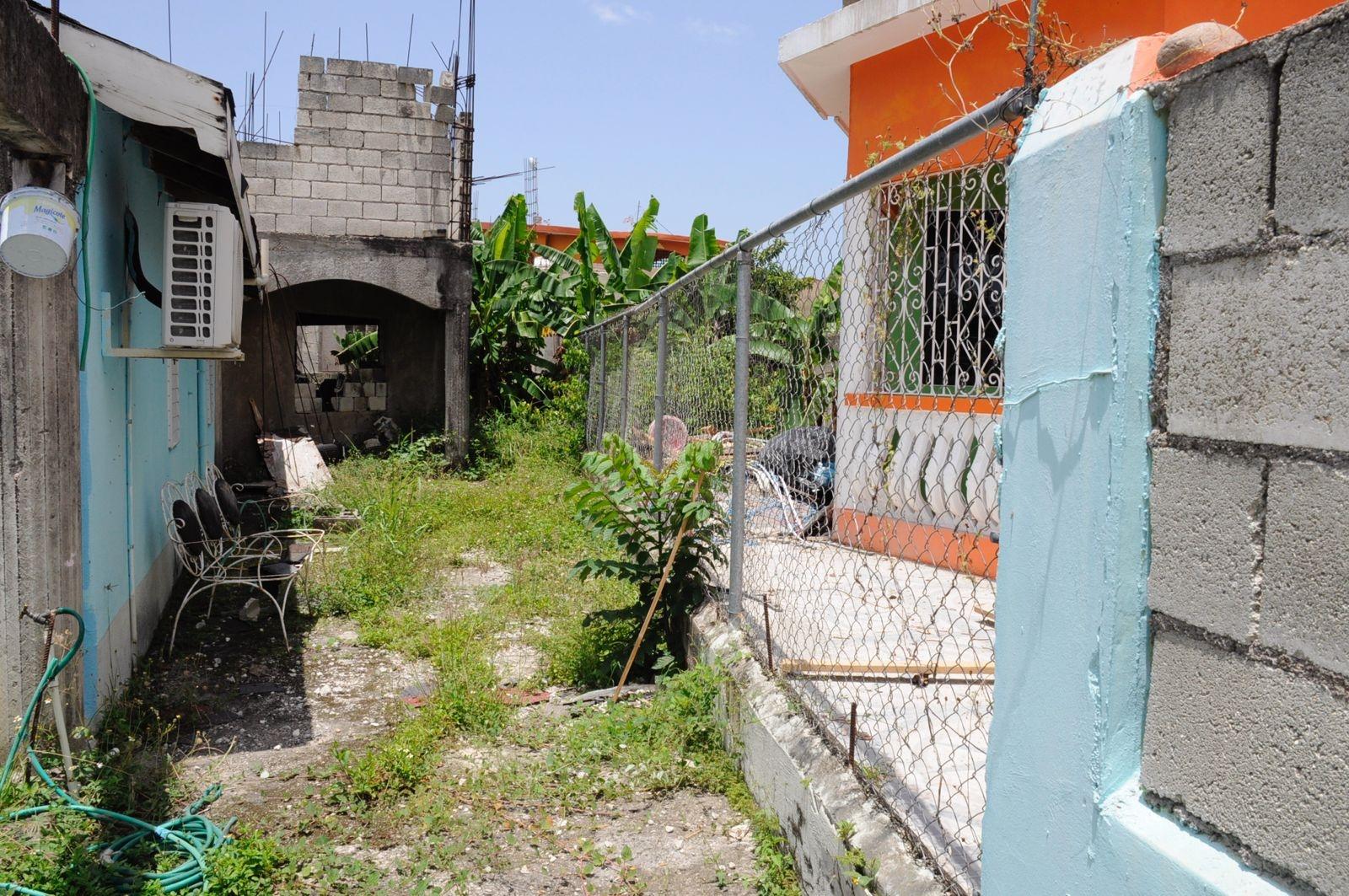 Third image of Bogue Village in Montego Bay, St. James, Jamaica - property is For Sale