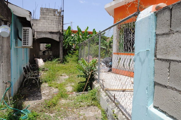 Third image of Bogue Village in Montego Bay, St. James, Jamaica - property is For Sale