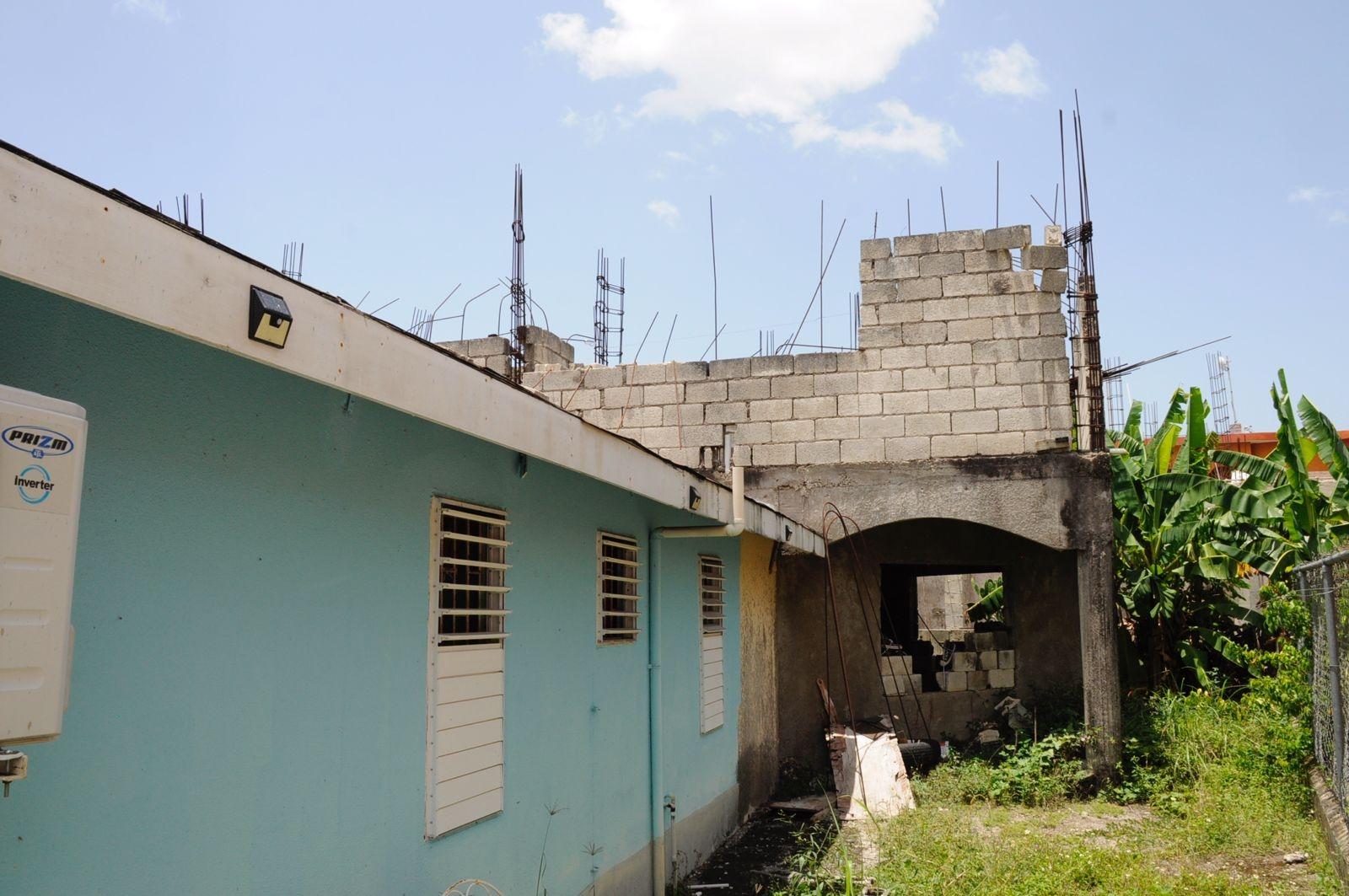 Fourth image of Bogue Village in Montego Bay, St. James, Jamaica - property is For Sale