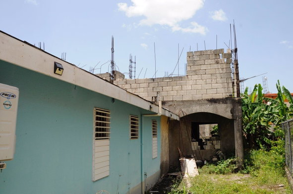 Fourth image of Bogue Village in Montego Bay, St. James, Jamaica - property is For Sale