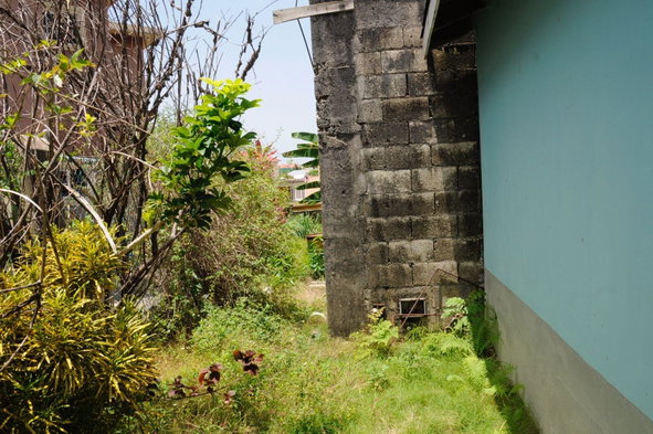 Fifth image of Bogue Village in Montego Bay, St. James, Jamaica - property is For Sale
