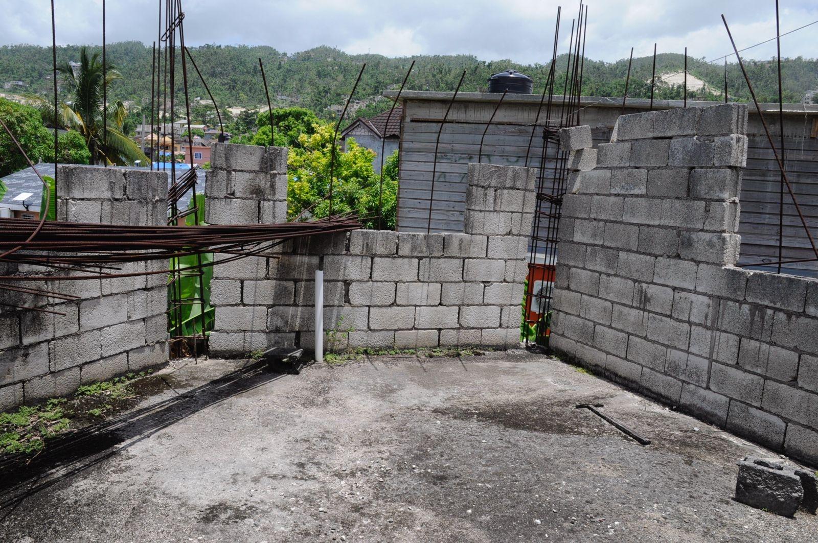 Sixth image of Bogue Village in Montego Bay, St. James, Jamaica - property is For Sale