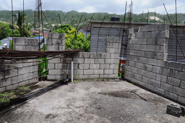Sixth image of Bogue Village in Montego Bay, St. James, Jamaica - property is For Sale