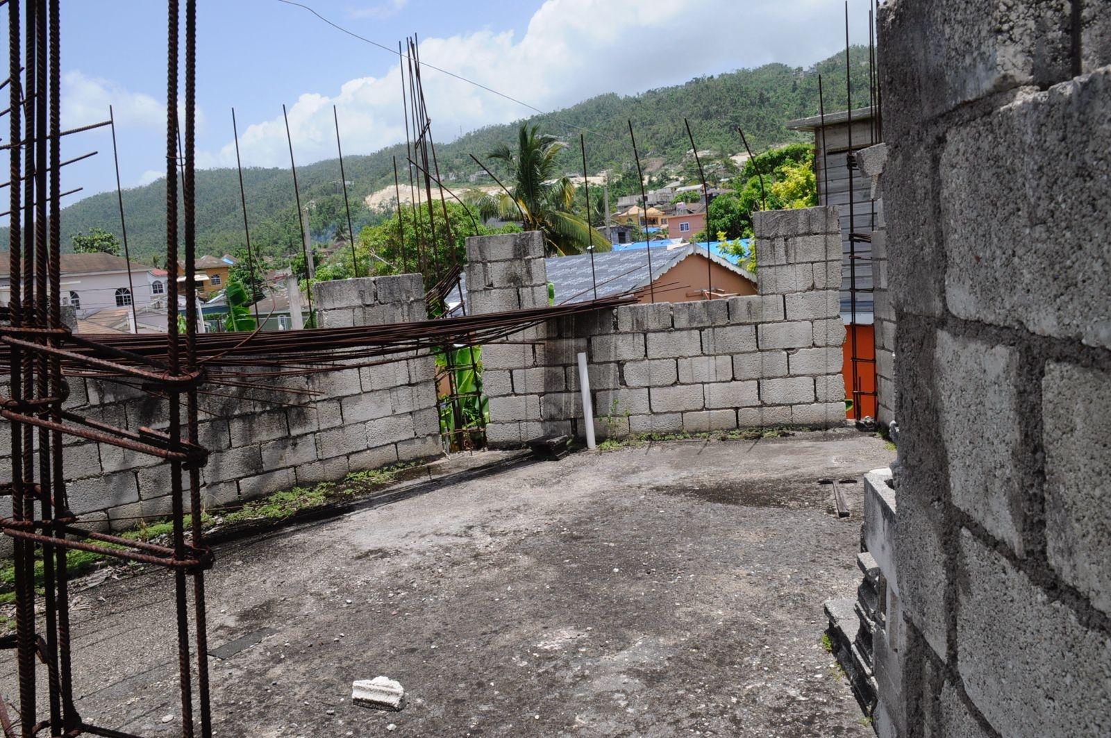 Seventh image of Bogue Village in Montego Bay, St. James, Jamaica - property is For Sale