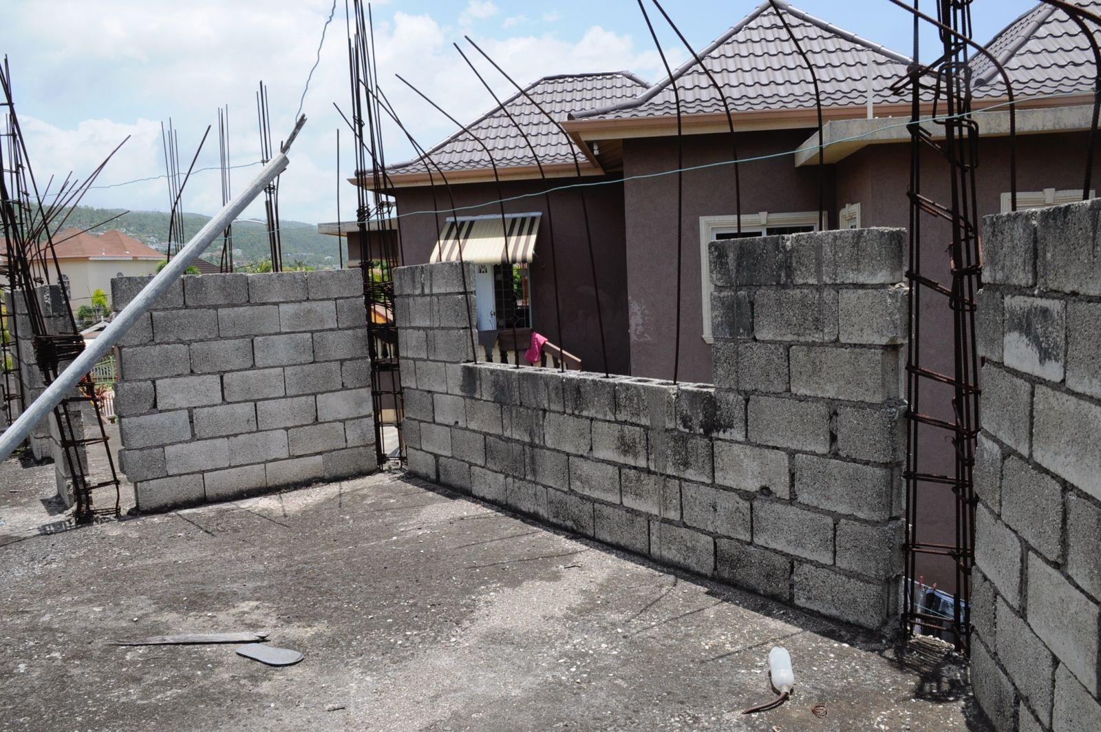 Eighth image of Bogue Village in Montego Bay, St. James, Jamaica - property is For Sale