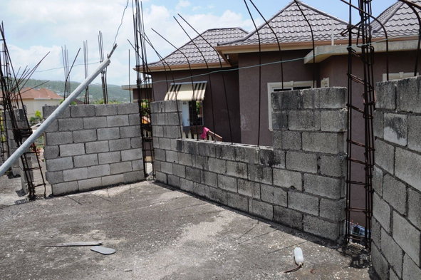 Eighth image of Bogue Village in Montego Bay, St. James, Jamaica - property is For Sale