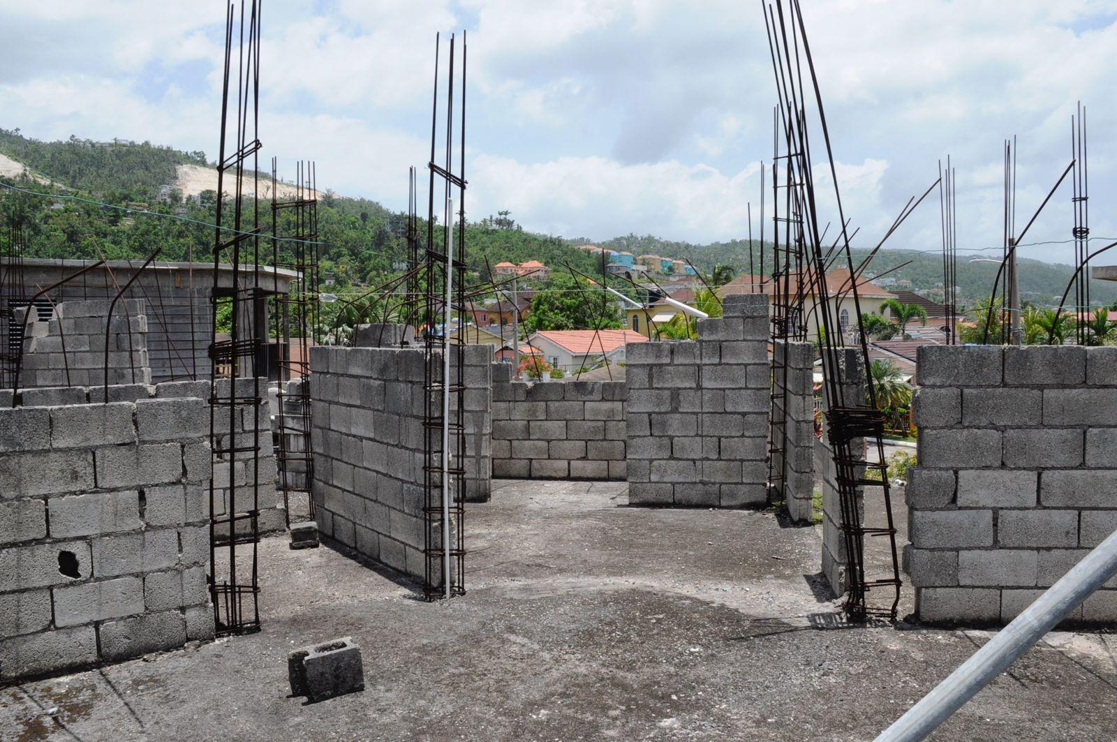 Ninth image of Bogue Village in Montego Bay, St. James, Jamaica - property is For Sale