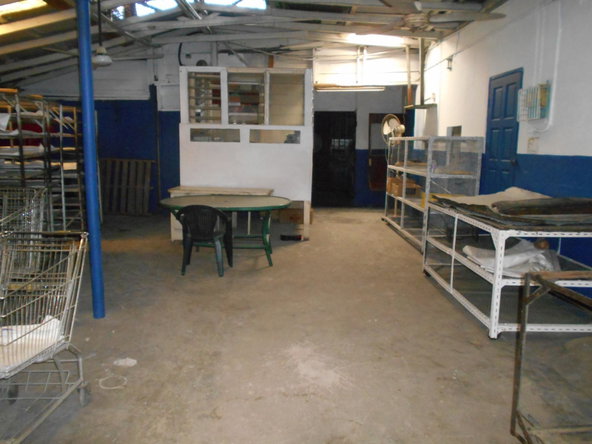 Eighth image of 14 Condron Avenue Spanish to in Spanish Town, St. Catherine, Jamaica - property is For Sale