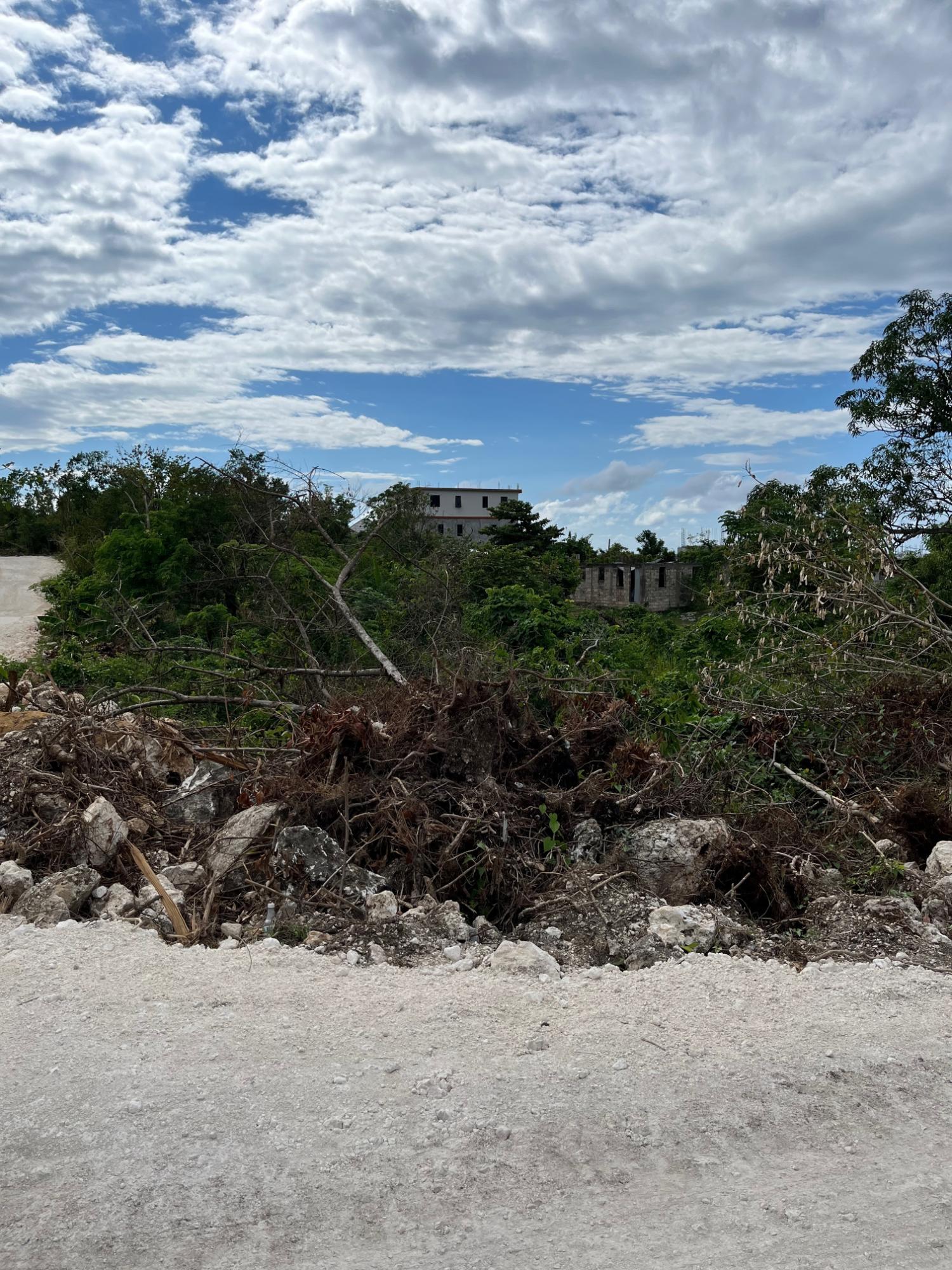 Seventh image of 30 Sunset Ave. Westlands in Negril, Westmoreland, Jamaica - property is For Sale
