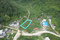 First image of Ramble Pen, Bogue Hill in Montego Bay, St. James, Jamaica - property is For Sale