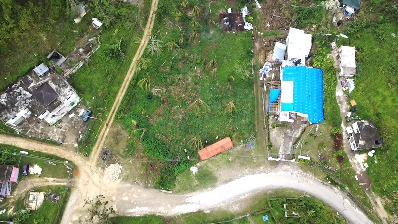 Second image of Ramble Pen, Bogue Hill in Montego Bay, St. James, Jamaica - property is For Sale