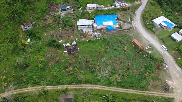 Fourth image of Ramble Pen, Bogue Hill in Montego Bay, St. James, Jamaica - property is For Sale
