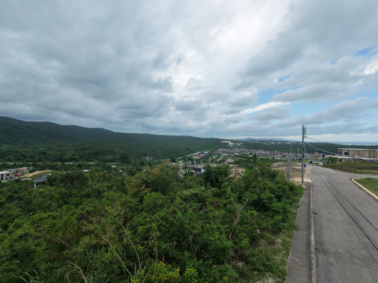 Fourth image of 436 Albatross Crescent in Falmouth, Trelawny, Jamaica - property is For Sale