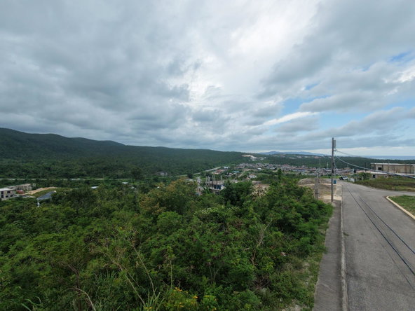 Fourth image of 436 Albatross Crescent in Falmouth, Trelawny, Jamaica - property is For Sale