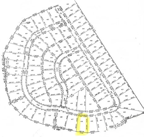 Fifth image of 436 Albatross Crescent in Falmouth, Trelawny, Jamaica - property is For Sale