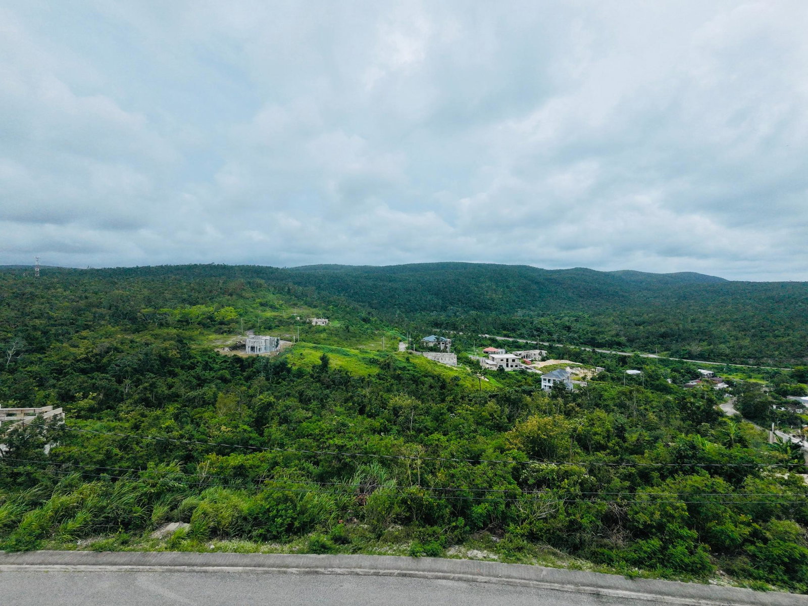 Sixth image of 436 Albatross Crescent in Falmouth, Trelawny, Jamaica - property is For Sale
