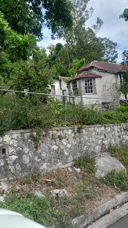 First image of Steer Town, St. Ann's Bay in Steer Town, St. Ann, Jamaica - property is For Sale