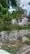 First image of Steer Town, St. Ann's Bay in Steer Town, St. Ann, Jamaica - property is For Sale