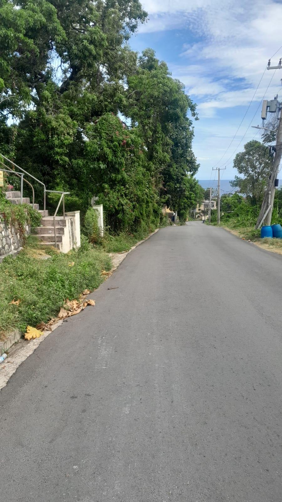 Fourth image of Steer Town, St. Ann's Bay in Steer Town, St. Ann, Jamaica - property is For Sale
