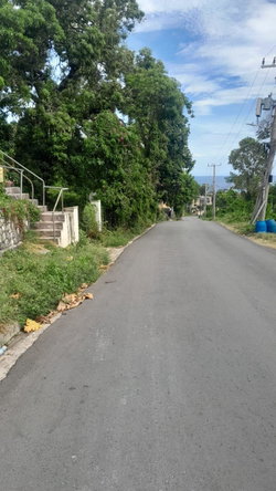 Fourth image of Steer Town, St. Ann's Bay in Steer Town, St. Ann, Jamaica - property is For Sale
