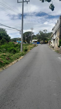 Fifth image of Steer Town, St. Ann's Bay in Steer Town, St. Ann, Jamaica - property is For Sale